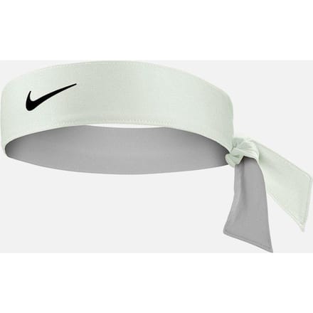 Nike Tennis Bandana Haarband Ac4400-309 gray
