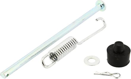 rsm hardware voor mbk 50 rocket scooter 2004 tot 2009 nieuw