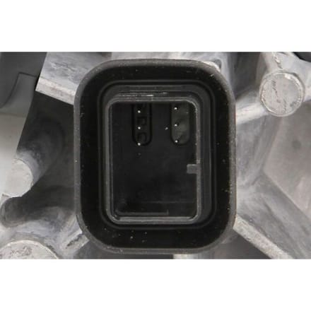 Spiegel MAGNETI MARELLI 182201581500