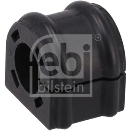 Aanslagbuffer FEBI BILSTEIN 1005910