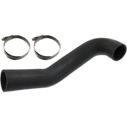 Radiatorslang FEBI BILSTEIN 102209
