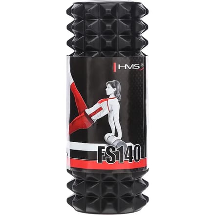 Massagerol HMS FS140
