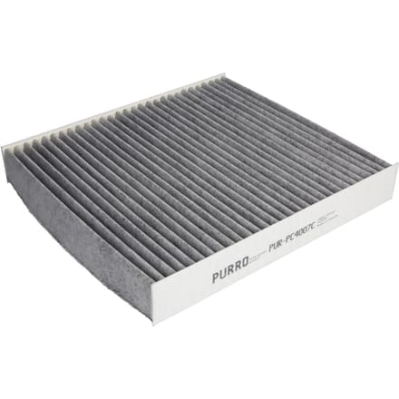 Cabinefilter PURRO PUR-PC4007C