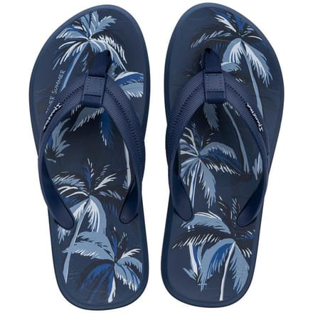 Ipanema Urban Graphics AD [83702 BF538] r.41 gray