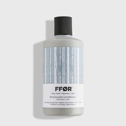 FFOR Re:Generate Conditioner-300 ml