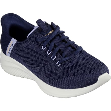 Ultra Flex 3.0 Easy Step-schoenen