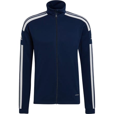 Jas adidas Squadra 21 Training