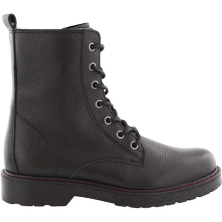 Aqa Veterboots