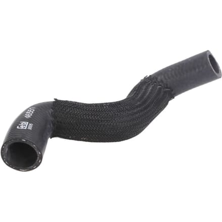 Slang FEBI BILSTEIN 46551