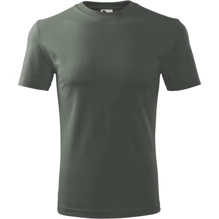 T-shirt Malfini Classic New 132