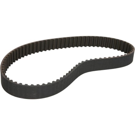 Continental Ctam Distributieriem CONTINENTAL CT1042