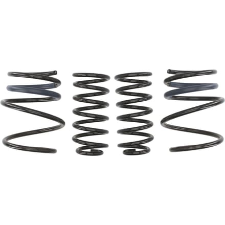 Ophangveer Pro-Kit EIBACH E10-57-001-03-22