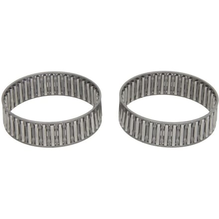 Lager, handgeschakelde versnellingsbak ZF 0735300153ZF