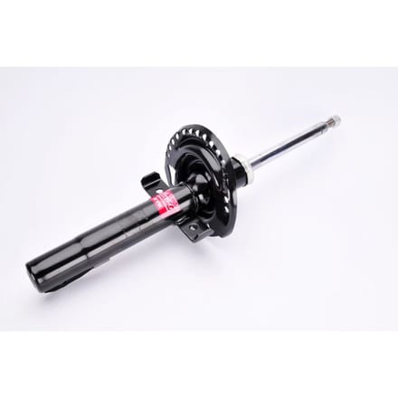 Schokdemper Excel-G KYB 333718