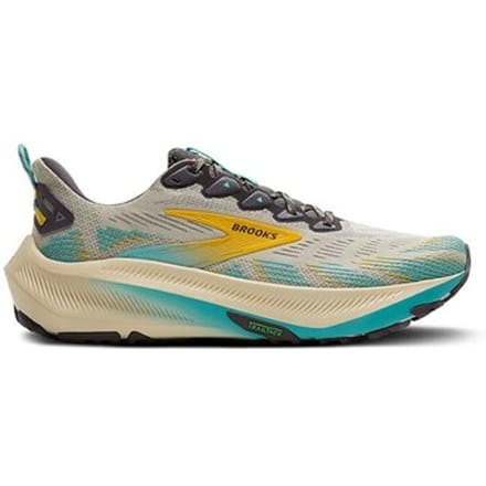 Brooks Hardloopschoenen Ghost Trail - Sportswear - Volwassen