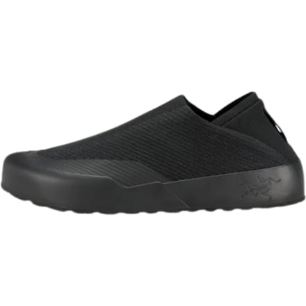 ArcTeryx Mens Kragg
