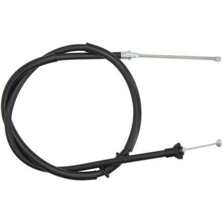 Kabel, parkeerrem LINEX 22.01.09