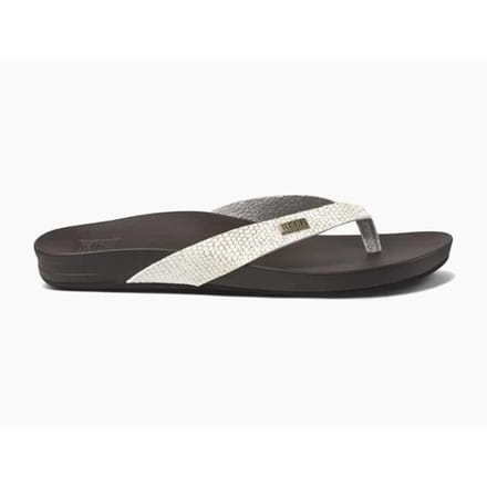 Reef Sandalen