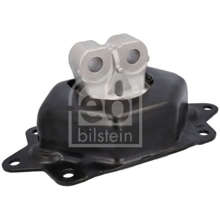 Aslichaam-/motorsteunlager FEBI BILSTEIN 199900