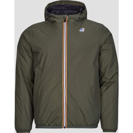 Windjack K-Way LE VRAI 4.0 CLAUDE WARM