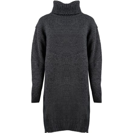 La Haine Inside Us stoppen Phoenix-Unisex Vrouw grijs
