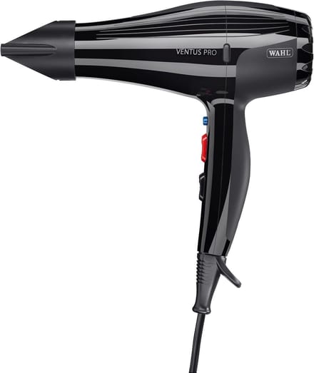 Wahl Ventus Pro - Premium 2.200 W compacte professionele haardroger