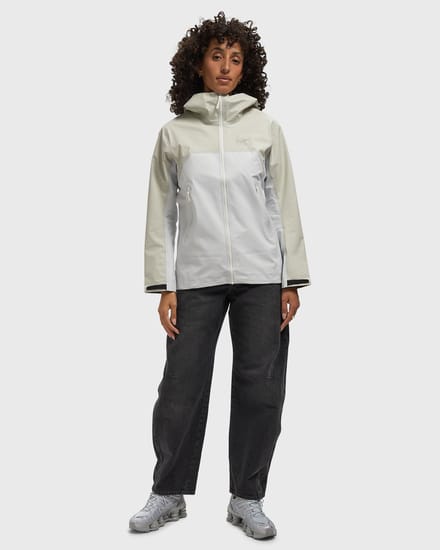 WMNS Beta Jacket