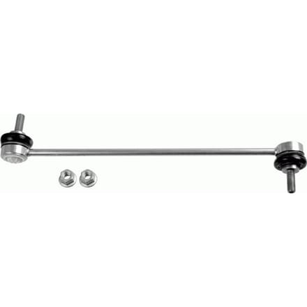Stabilisatorstang LEMFÖRDER 35057 01