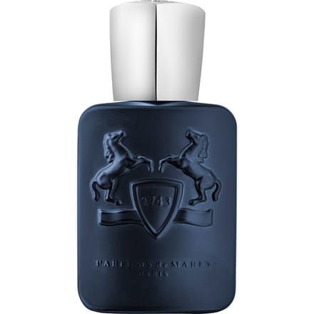 Parfums de Marly Layton 75 ml Eau de Parfum Spray