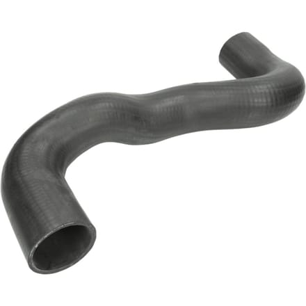 Slang, luchtRadiator THERMOTEC DCP002TT