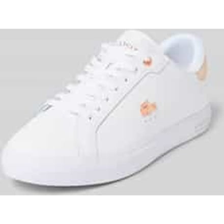 Sneakers Lacoste Powercourt
