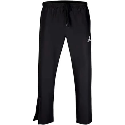 Jogging Joola Synergy