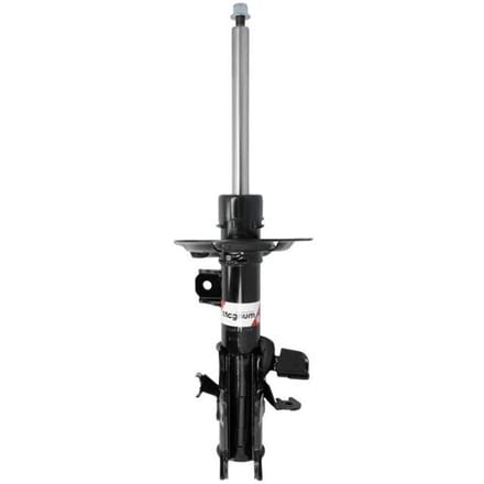 Schokdemper MAGNUM TECHNOLOGY AGG207MT