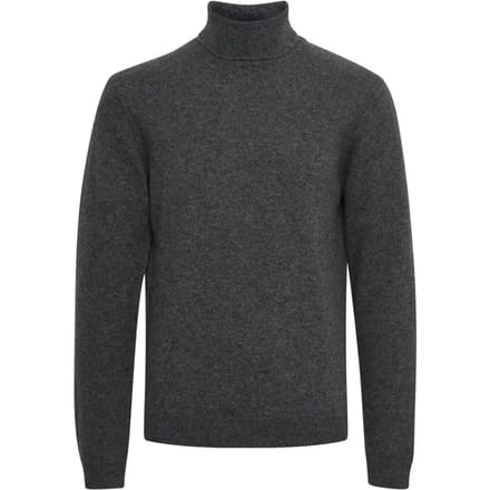 Turtleneck bounty jumper Casual Friday karl