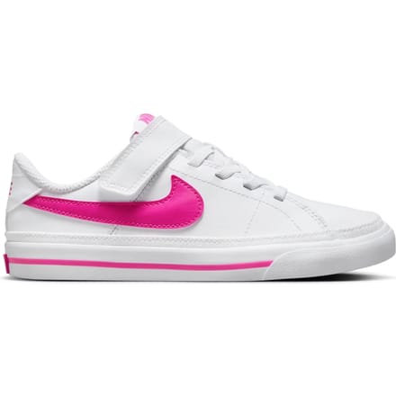 Kindertrainers Nike Court Legacy