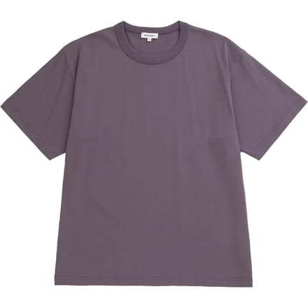 T-shirt Norse Projects Snekkersten