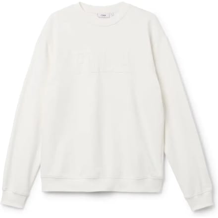 Sweatshirt Fila Coredo