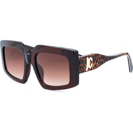 Just Cavalli SJC020-540AAK SJC020 54 540AAK Zonnebril