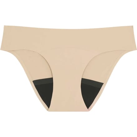 Menstruatieonderbroek voor vrouwen Smoon Artémis