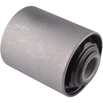 Voorste draagarm silentblock TEDGUM 01136139