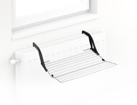 Casibel - Droogrek - Balkon/Radiator - 8 m