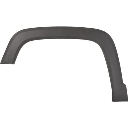 Spatbord - sierstrip / beschermstrip BLIC 5703-08-3216371P