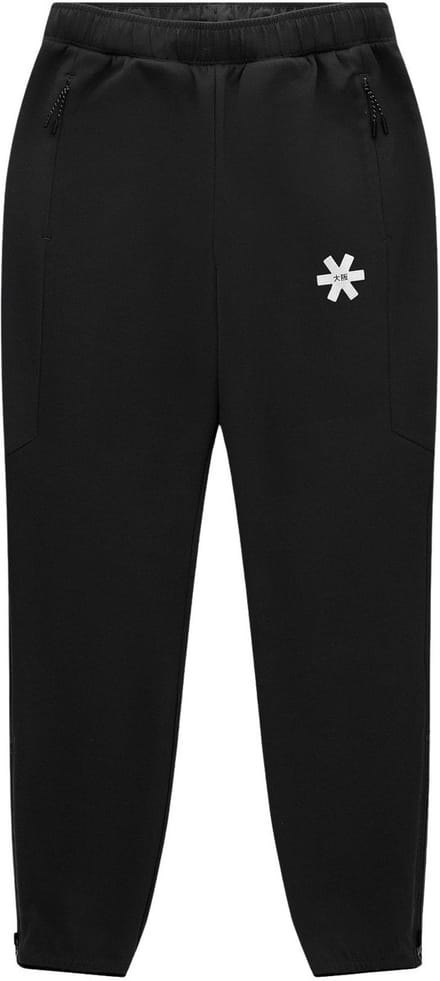 Osaka Pro Trainingsbroek Heren - Maat S