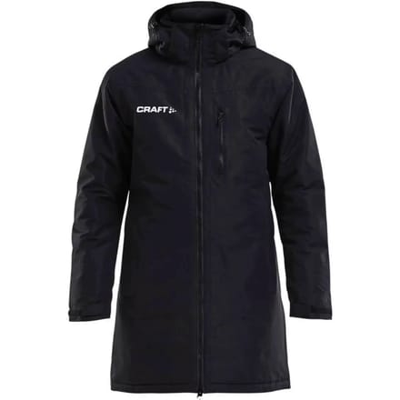 Parka Craft