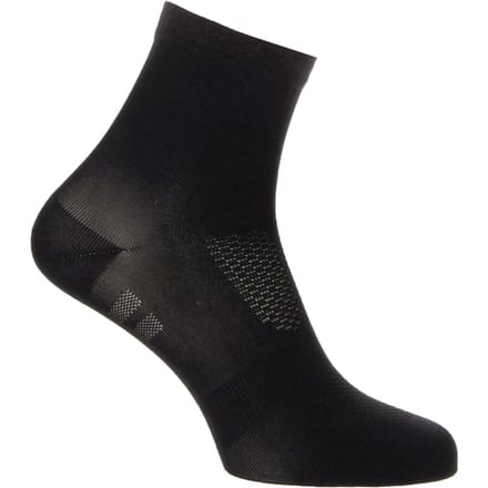 Sokken Agu Essential