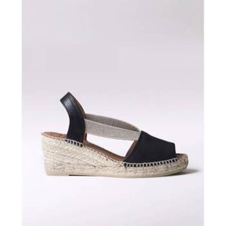 Espadrilles Toni Pons Teide P