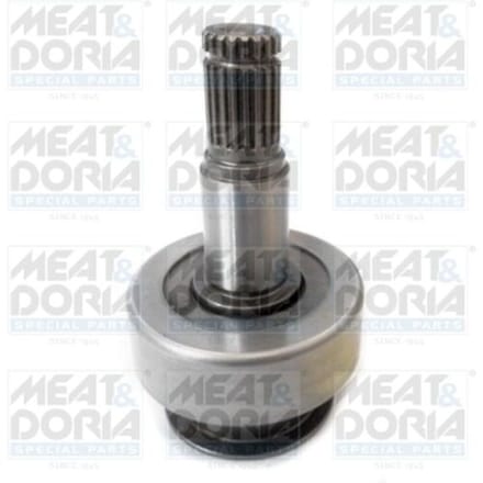 Bendix   MEAT & DORIA 47116