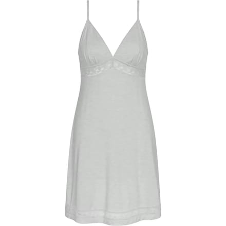 Damesjurk Triumph Comfort Allure