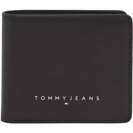 Portemonnee Tommy Hilfiger 39062