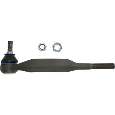 Spoorstangeinde MEYLE 11-16 020 0014 links